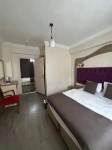 Ottoman Palace Edirne - 80