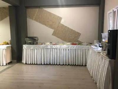 Ottoman Palace Edirne - 30