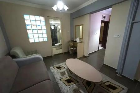 Ottoman Palace Edirne - 95