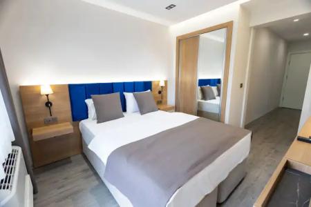 Ottoman Palace Edirne - 23