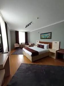 Gosterisli Otel - 54