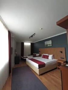 Gosterisli Otel - 61