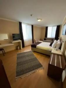 Gosterisli Otel - 67