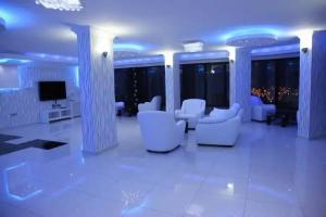 Park Vadi Hotel, Diyarbakir