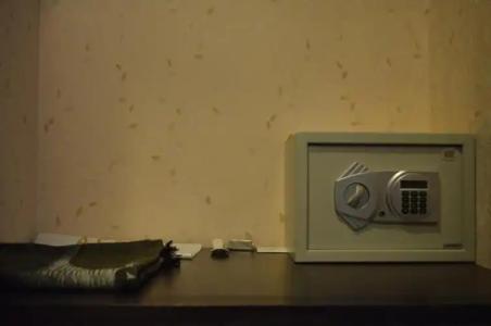 Asrin Park & Spa Convention Center - 50