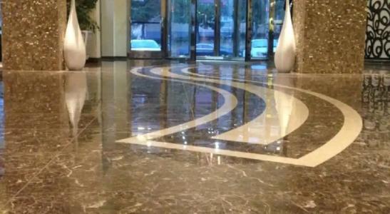 Asrin Park & Spa Convention Center - 15