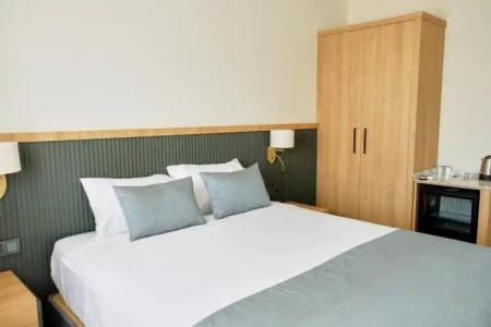 Grand Keskin Otel - 79