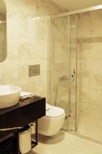 Grand Keskin Otel - 91