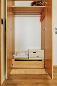 Grand Keskin Otel - 82