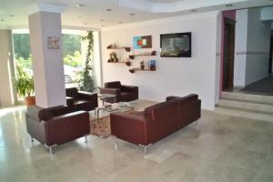 Hotel Mare Datca, Datca