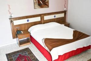 Hotel Mare, Datca