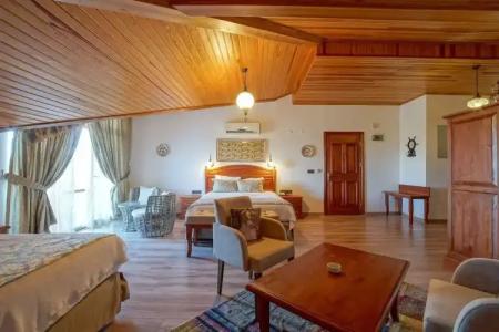 My Marina Select - 4