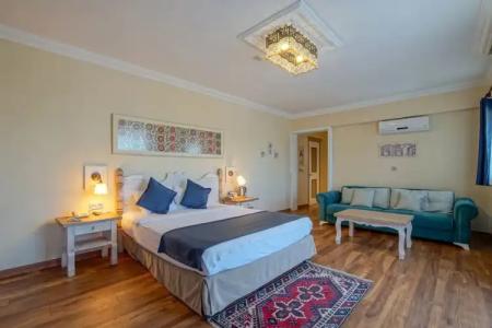 My Marina Select - 48