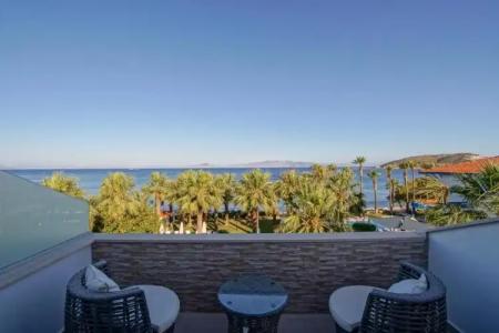 My Marina Select - 71