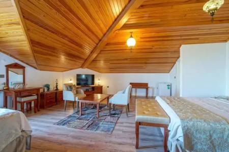 My Marina Select - 28