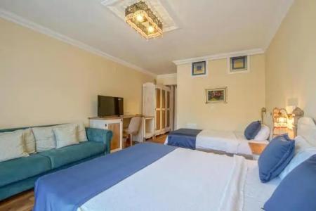 My Marina Select - 32