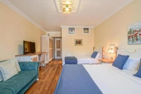 My Marina Select - 31