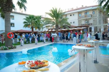 My Marina Select - 42