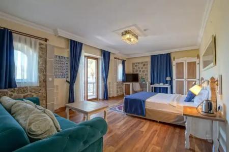 My Marina Select - 3