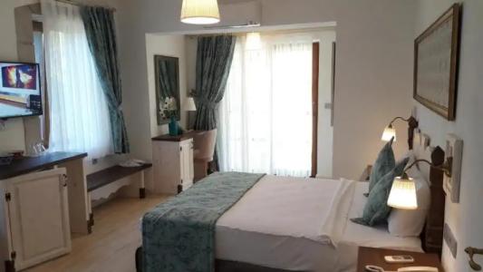 My Marina Select - 61