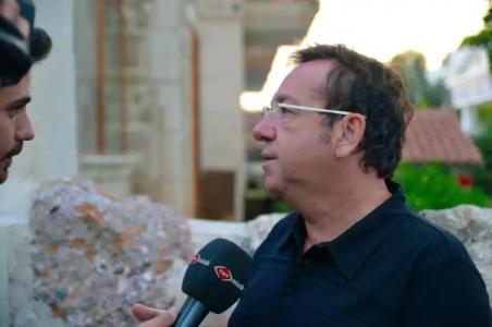 My Marina Select - 39