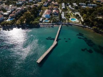 My Marina Select - 19