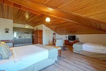 My Marina Select - 63