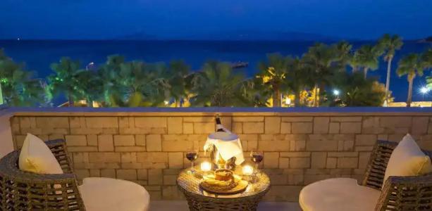 My Marina Select - 10