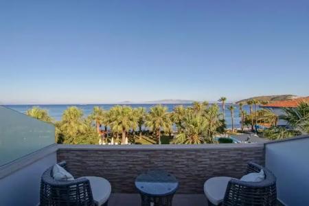 My Marina Select - 17