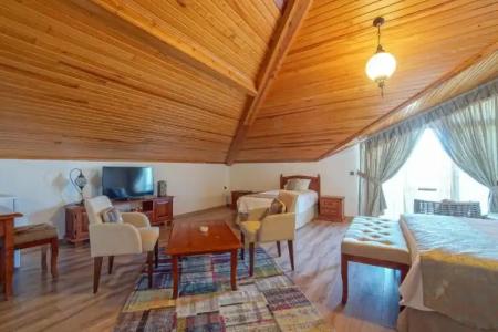 My Marina Select - 67