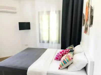 Murat Pasha Mansion - 89