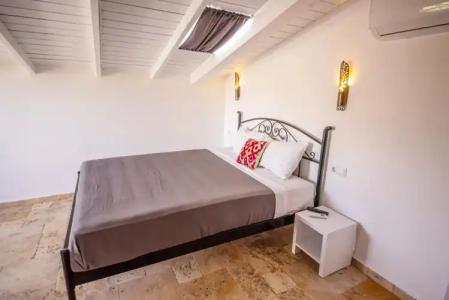 Murat Pasha Mansion - 35