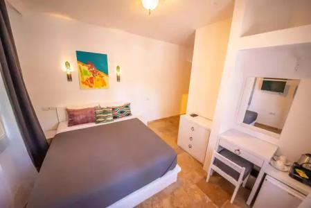 Murat Pasha Mansion - 26