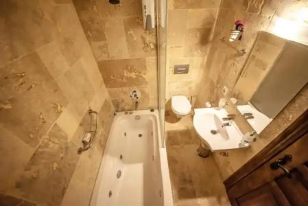 Murat Pasha Mansion - 31