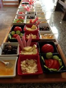 Murat Pasha Mansion - 9