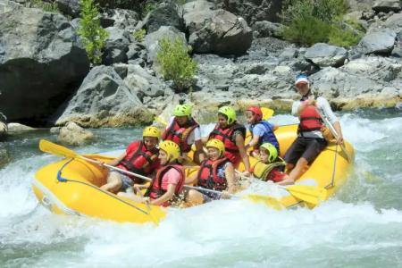 Murat Pasha Mansion - 14