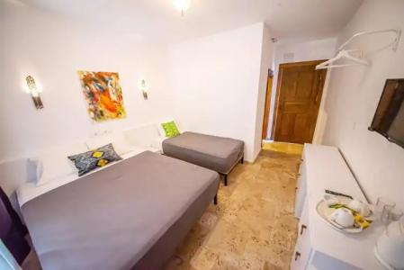 Murat Pasha Mansion - 25