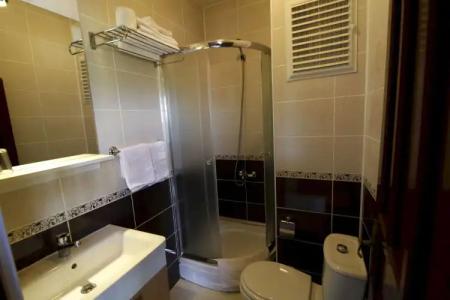 Murat Pasha Mansion - 6