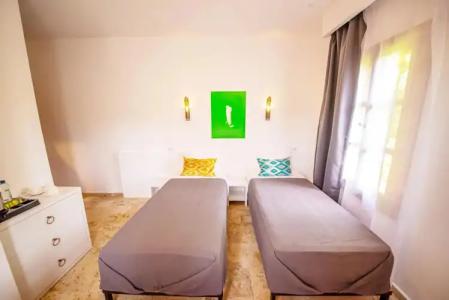 Murat Pasha Mansion - 33