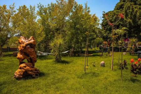 Murat Pasha Mansion - 40