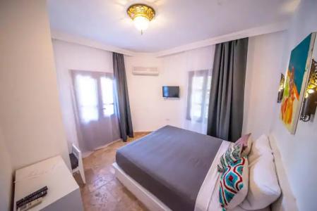 Murat Pasha Mansion - 29