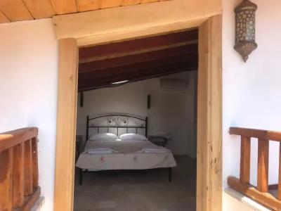 Murat Pasha Mansion - 23