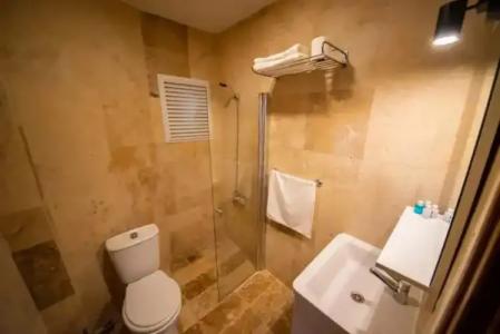 Murat Pasha Mansion - 90