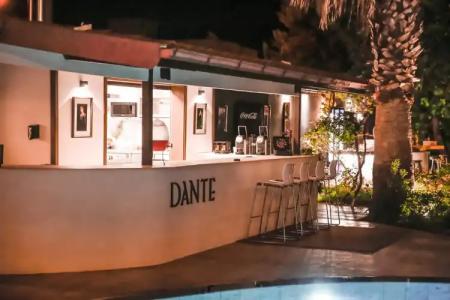 Murat Pasha Mansion - 41