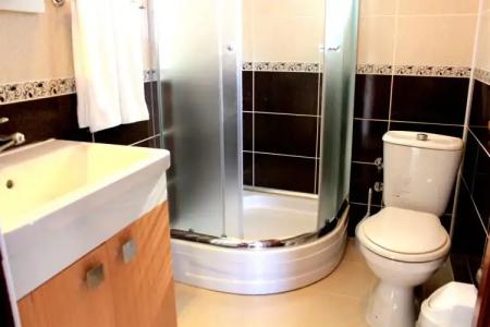 Murat Pasha Mansion - 8