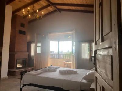 Murat Pasha Mansion - 22