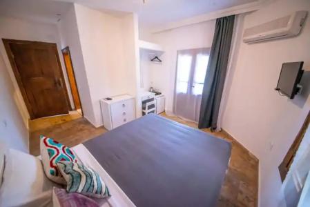 Murat Pasha Mansion - 32