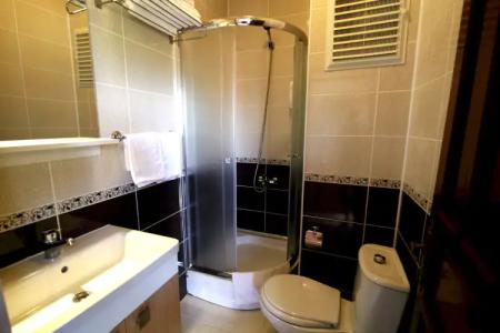 Murat Pasha Mansion - 7