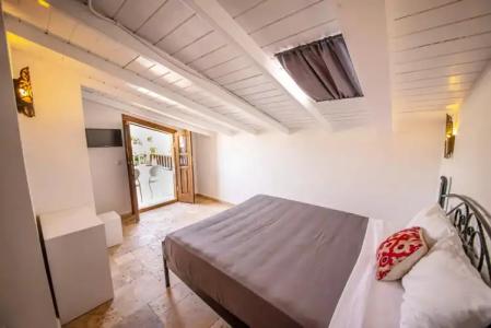 Murat Pasha Mansion - 30