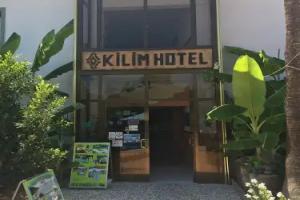 BnB Hotels
